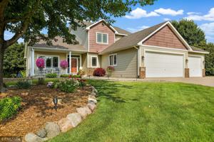 20375 Islandview