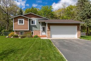 17280 Sunray SW