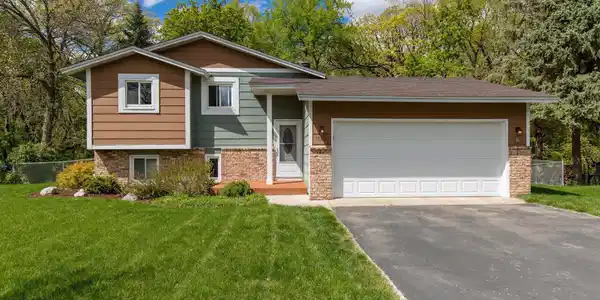 17280 Sunray SW