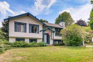 596 Kent