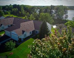 633 Lake View