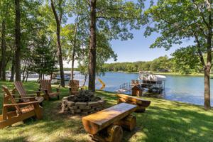 33421 Winnamakee Shores
