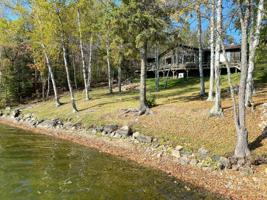 9104 Hibbing Point