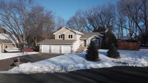 2731 Piper Ridge