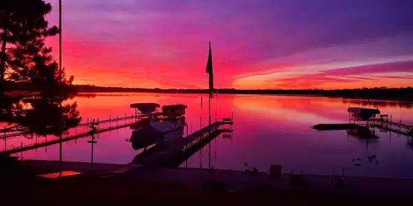 17241 Sunset