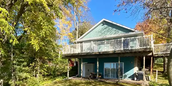 3859 198th NW