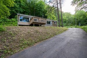 71015 Highway 61