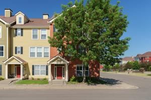 10264 Bleeker