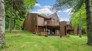 20673 Mishawaka Shores