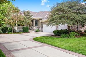 3414 Glynwater NW