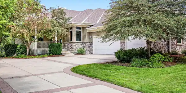 3414 Glynwater NW