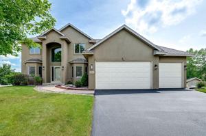 9025 Archer N