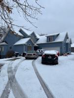 811 Rum River SW