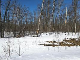 Lot 32 Waters Edge NW