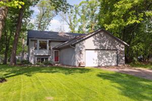 20960 Exley N