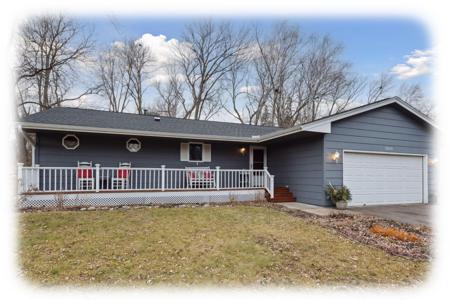 3940 Linden