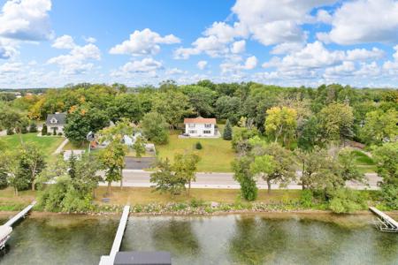 1104 W Lake Drive Unit 5