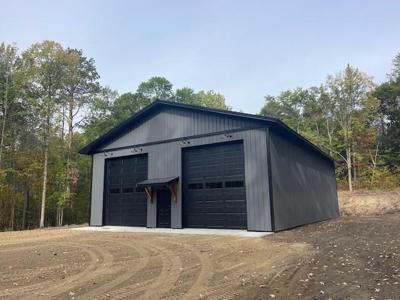 24106 Elderberry Circle