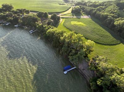 148 Pleasant View Road