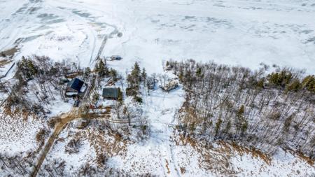 25780 Liliput Lane NE