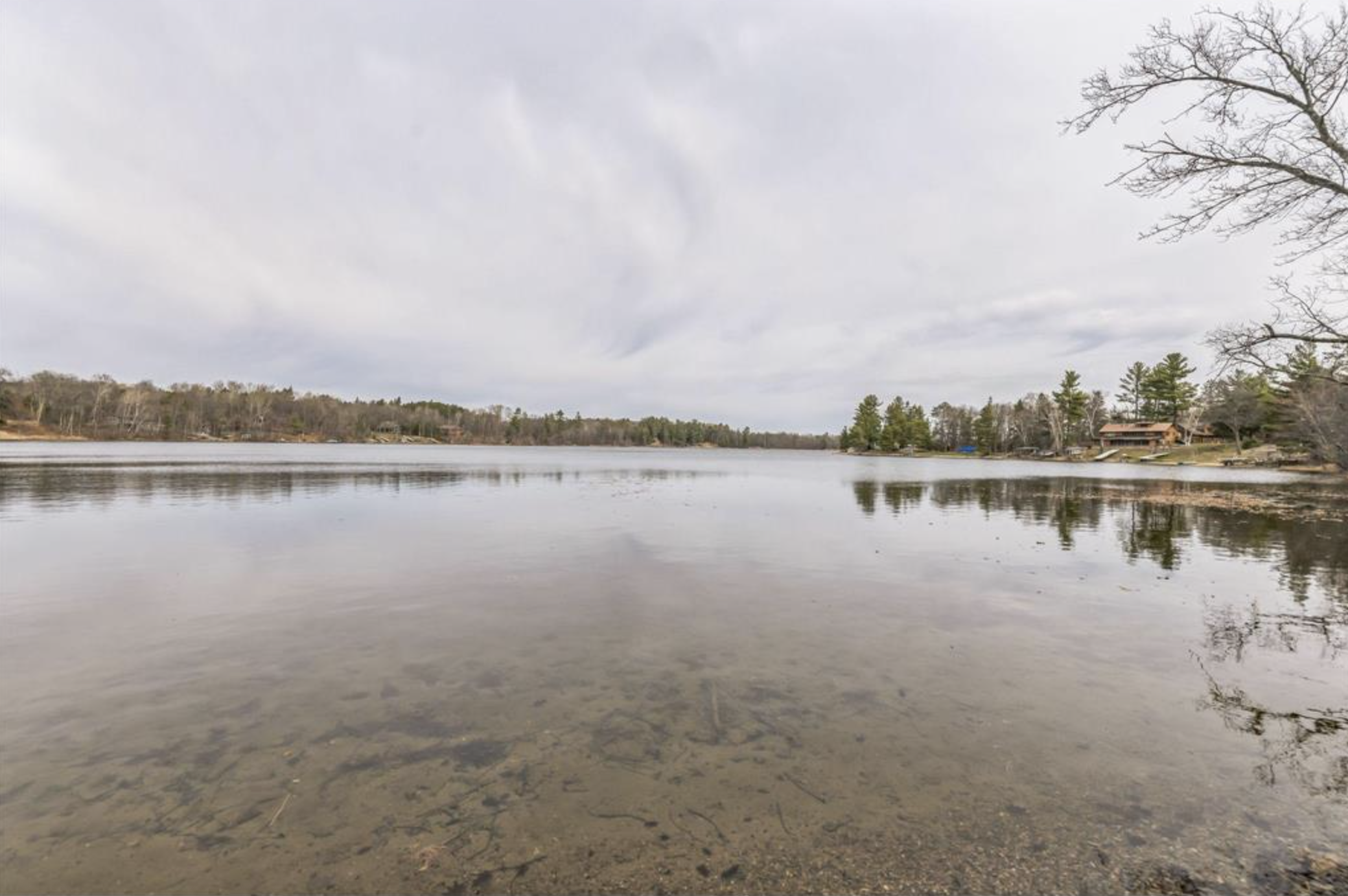 Image 1 Image 1