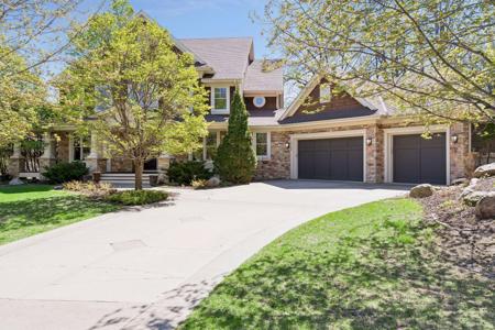 1750 Lucy Ridge Court