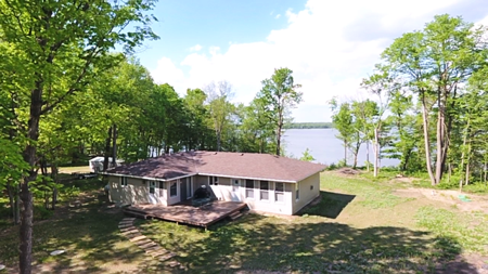 32896 South Shore Dr