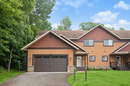 16498 Park Estates Drive