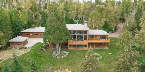 70 Pine Tree Drive