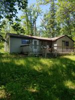 49616 State Highway 65