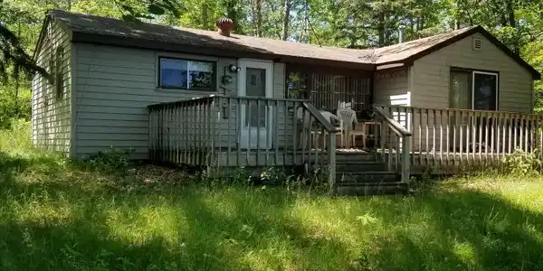 49616 State Highway 65