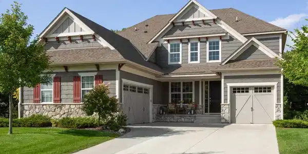 5440 Yellowstone Trail