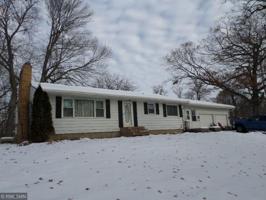 9728 Green Lake Trail