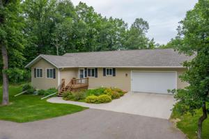 9364 E River Road