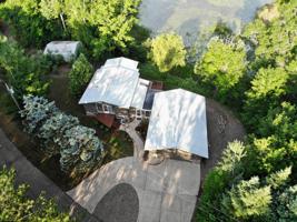 4833 Lazy Pine Road