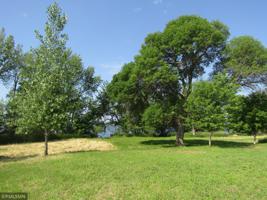 Lot 3 Rush Lake Trail