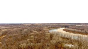 XXX US HWY 169