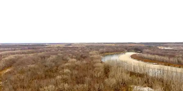 XXX US HWY 169