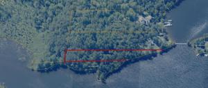 TBD Pine Island