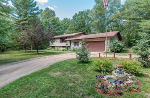 32455 Mallard Point