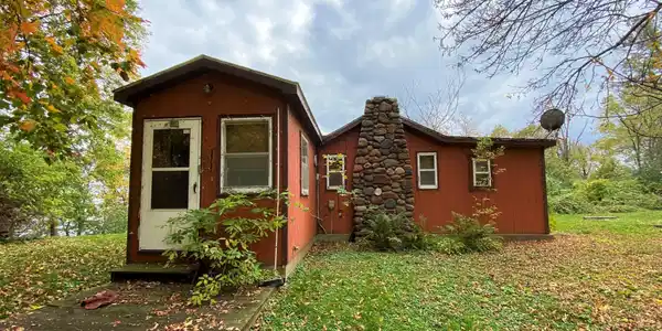 44231 Conifer