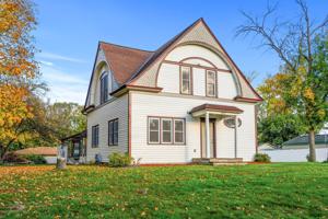 30105 Olinda
