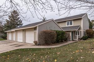 1901 Greenfield SW