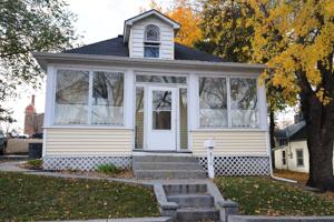 310 Ramsey