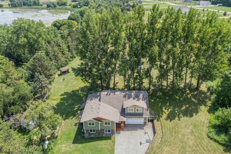 137 Coburn NW