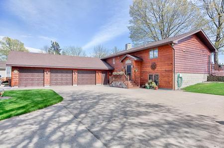 39545 State Highway 18