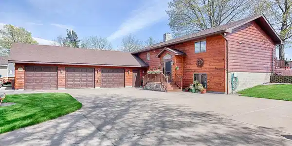 39545 State Highway 18