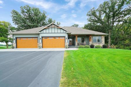 293 Grand View