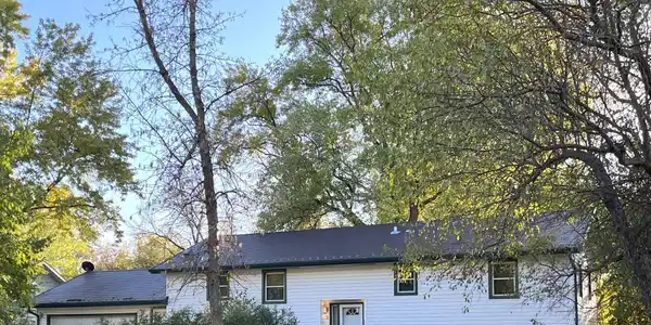 1271 River Road