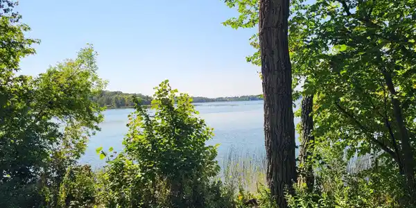 Lot 3 Pleasant Lake Road